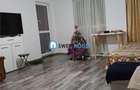 Apartament 2 camere de vanzare Sanpetru - 3