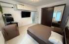Apartament 3 camere - Parter - Centrala - 4