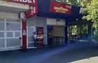 Inchiriere Spatiu Comercial - 1