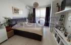 DUPLEX DE VANZARE CORBEANCA - LAGUNA ALBASTRA - INCALZIRE PARDOSEALA - 5