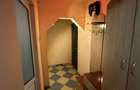 Apartament 3 camere zona Novaoptic Primaverii - 3