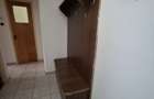 Se inchiriaza apartament cu 2 camere zona Gorjului