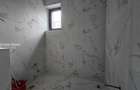 Apartament 3 camere 92,35 MP | Crangasi - Belvedere | Centrala proprie