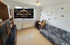 Zona Semiluna, apartament cu 2 camere, decomandat, mobilat, 62 500 - 4