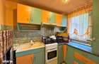 Casa cu 3 camere si teren generos | Valenii de Mures | 75.000 - 3