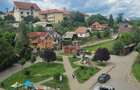 Apartament cu 2 camere semidecomandat în Central - 1