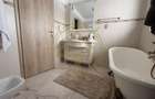 DOM00262 - Vila complex Snagov acces asfalt - 13