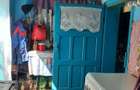 De vanzare casa 4 camere - 2