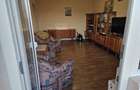 Ap. de inchiriat Bdul. Bucuresti 2 cam. decomandat