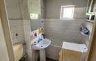 Tineretului apartament 3 camere decomandat - 15