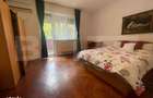 Apartament cu 3 camere de inchiriat, spatios, luminos si foarte linist - 8
