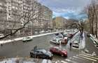 Apartament 3 camere | Iuliu Maniu 73 | bloc anvelopat - 34