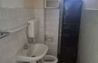 Apartament cu 3 camere Zona Centrala la ETAJUL 3 !!!