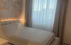 Inchiriere apartament Cortina North - 8