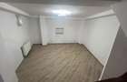 Casa renovata complet - curte proprie - zona de case - metrou Iancului - 10