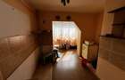 Apartament 2 camere de vanzare-Lupeni - 2