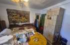 Proprietate completă cu teren 719 mp și construcții | Vânători-Neamț - 7
