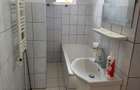 Apartament 4 camere | 13 septembrie | Bloc 1990 - 7