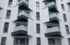 Dau in chirie apartament