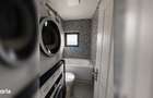 Comision 0! Inchiriere apartament cu 3 camere si parcare in Borhanci