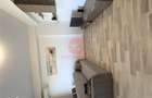 Apartament 2 Camere Open Space Summerland Vedere Superba la Lac