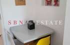 Apartament 2 camere - Bragadiru | Bloc nou | Centrala | Parcare - 3