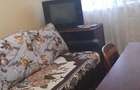 Inchiriez apartament 3 camere Tiglina1 - 4
