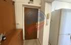Apartament de închiriat în centrul Craiovei – 2 camere decomandat - 10