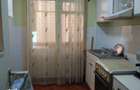 Inchiriez apartament 2 camere et 1 - 1