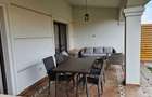 Duplex de închiriat Aradului