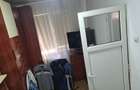Inchiriez apartament 2 camere valea rosie - 1