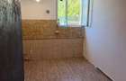 Apartament 2 camere, Calea Severinului - 2