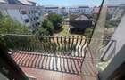 Garsonieră în Ostroveni - 9
