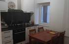 Apartament 3 camere Sf. Gheorghe - 5