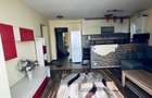 Apartament cu 3 camere zona Pacurari - 5