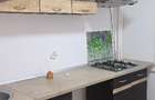 Colentina, Teiul Doamnei, renovata bl mixt