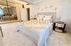 SUPERB/ PISCINA/vEGETATIE MATURA/ IANCU NICOLAE - 16