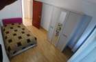 Inchiriez3 camere Centrala proprie stradal vizavi de spital - 6