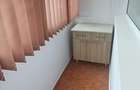 Garsonieră decomandată în Ștefan cel Mare - 3