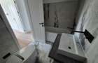 3 camere modern decomandat | Complex Rezidential NOU Tatarasi | 84mp