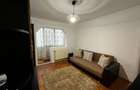Inchiriez apart 2 camere, Lugoj, Micro 2 - 3