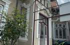 Exclusiv! Casa 5 camere - zona Stadion - 580.000 euro(Cod E8+E12) - 1