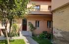 Apartament 3 camere | Centrul Istoric | Poarta Schei | Etaj 1 | Parcar