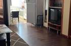 Ofer spre inchiriere apartament cu 2 camere . - 2