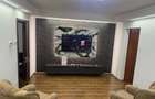 Inchiriez apartament 2 camere craiovita noua - 1