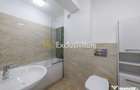 Apartament modern, 66 mp, 3 camere zona Hermes Nord - Pitesti (Arges)