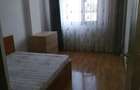 Apartament 3 camere decomandat Casa Stiintei - 5
