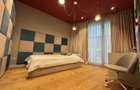 Apartament pe 2 niveluri