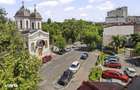 Vila istorica cu vad comercial exceptional, Parcul Cismigiu - 2