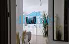 Apartament 2 camere Pipera|Bloc Nou|Parcare - 3